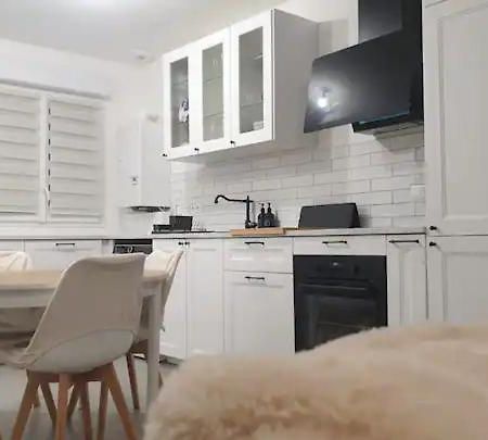 Chambre Calme Dans Une Maison Neuve Avec Jardin Billere Zewnętrze zdjęcie